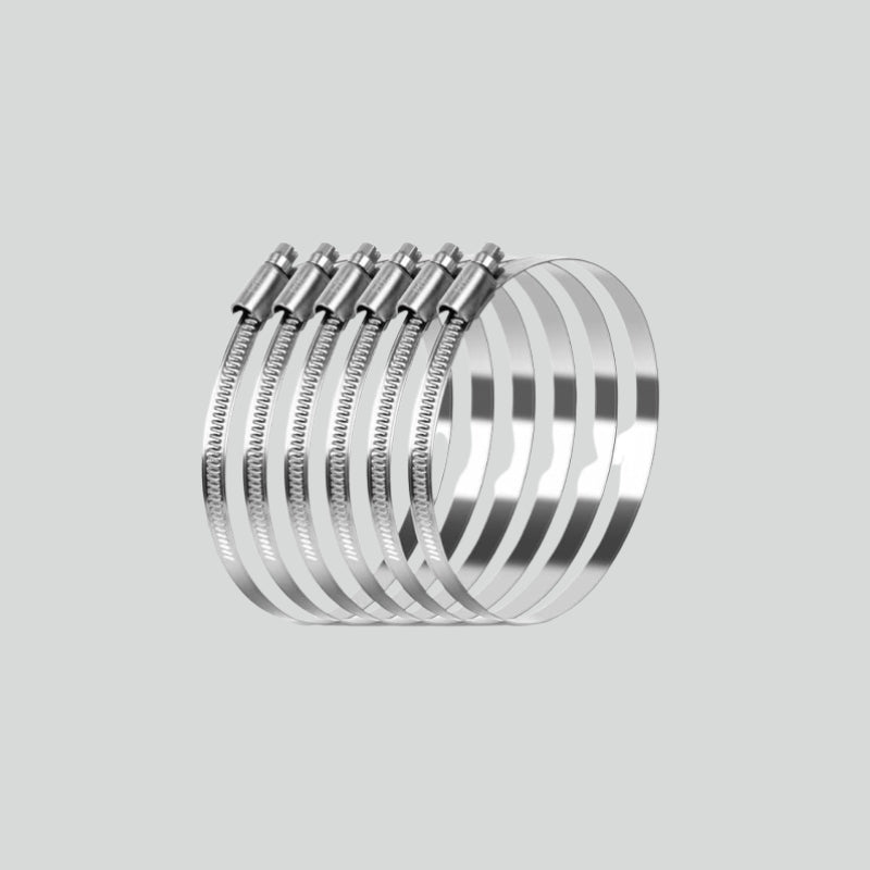 Hose Clamp