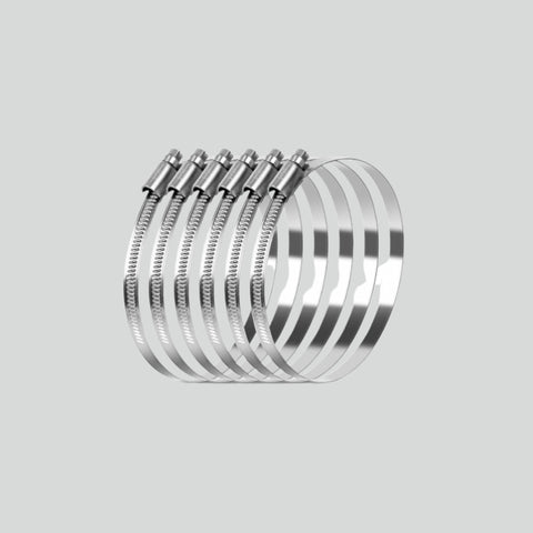 Hose Clamp