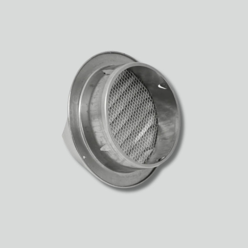 Outer SS Cowl