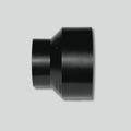 Reducer