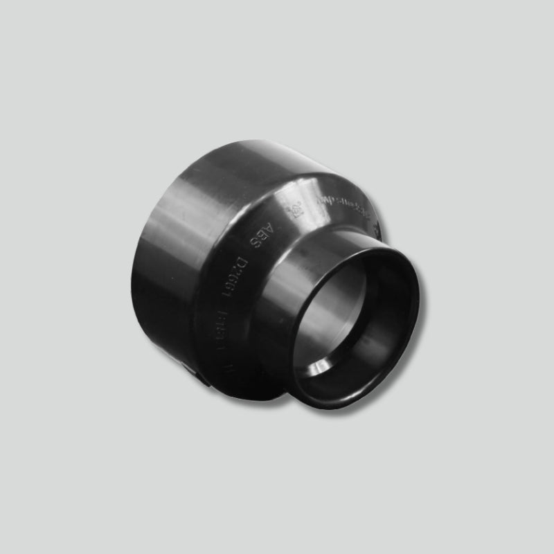 Reducer