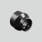 Reducer