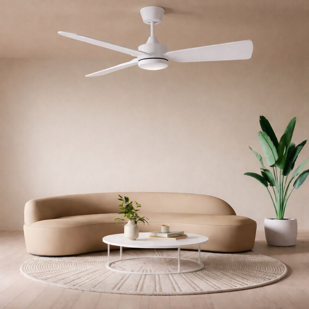 Ceiling Fans